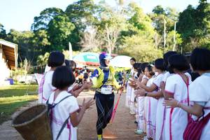 BIB: 2016
                            <button type="button" onclick="openModal(18985577)" class="btn btn-primary btn-sm float-right btn-popup" data-toggle="modal" data-target=".modal-high-quality">
                        <i class="fas fa-shopping-cart"></i> Add to Cart
                    </button>
                                            <button type="button" onclick="isThisMe(18985577, true)" class="btn btn-success btn-sm float-right btn-popup btn-isme hidden" data-toggle="tooltip" data-placement="bottom" title="นี่คือรูปของคุณใช่ไหม คลิกที่นี่เพื่อเอาเข้าอัลบั้ม">
                        <i class="fas fa-plus"></i> Add to album
                    </button>
                    <button type="button" onclick="isThisMe(18985577, false)" class="btn btn-warning btn-sm float-right btn-popup btn-isnotme hidden">
                        <i class="fas fa-ban"></i> Remove from album
                    </button>